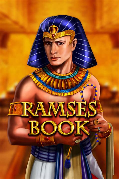 ramses 2 kostenlos spielen <b> Dies ist eine gute Gelegenheit, um in die Welt des alten Ägypten einzutauchen und mit</b>